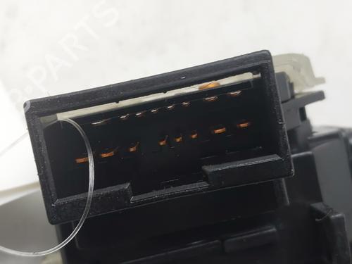 Headlight switch HYUNDAI ACCENT II (LC) | BP38047420I24 - Image 4