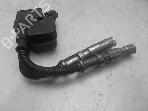 Used Ignition coil Ignition coil 37423890 37423890