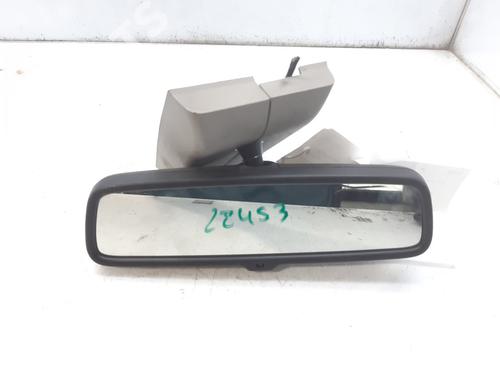 Used Rear mirror Rear mirror OPEL ASTRA H (A04) [2004-2014] 10223215 10223215