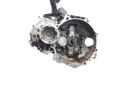 Used Gearbox SEAT LEON ST (5F8) [2012-2020]  29714297