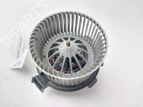 Used Heater blower motor Heater blower motor MERCEDES-BENZ SPRINTER 3,5-t Van (B906) [2006-2020] 34273016 34273016