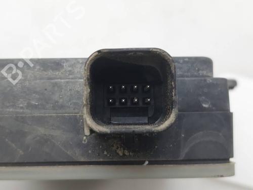 Electronic module LAND ROVER RANGE ROVER VELAR (L560) 2.0 D180 TD4 4x4 | BP39202812M83 - Image 2