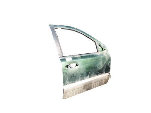 Right front door KIA SORENTO I (JC)  | BP24571634C3 