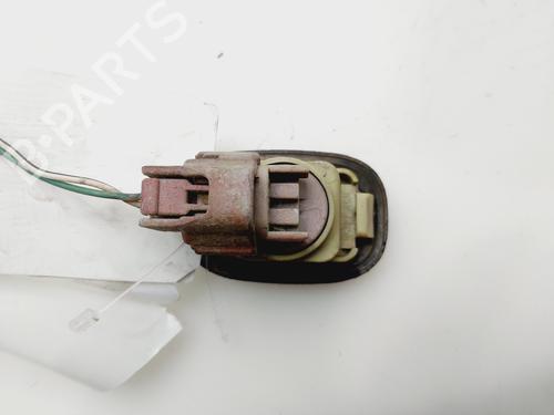 Knipperlicht Scherm links-voor TOYOTA PASEO Coupe (_L5_) 1.5 (EL54_, EL54R) | BP30865182I20