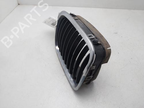 Grille BMW 3 (E46) 320 d | BP27197288C40 