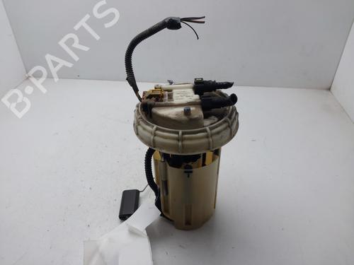 Used Fuel pump FIAT BRAVO II (198_) [2006-2016]  27467157