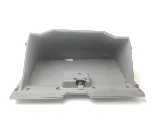 Glove box FORD RANGER (ET) 2.5 TDCi 4x4 | BP37267346C95 - Image 3