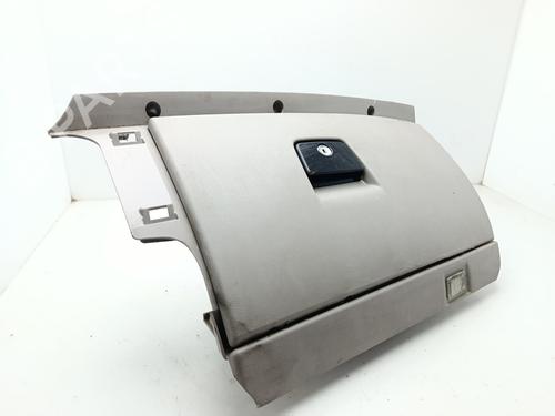 Used Glove box VOLVO V50 (545) 2.0 D (136 hp) 28418799