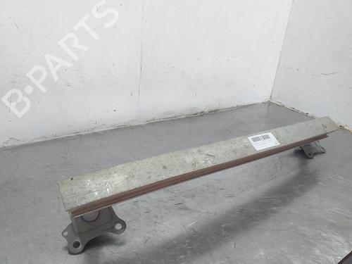 Front bumper reinforcement AUDI A3 (8L1) 1.9 TDI | BP18068370C109 
