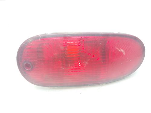 Used Rear bumper left light HYUNDAI SANTA FÉ I (SM) 2.0 CRDi 4x4 (113 hp) 13663329