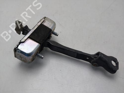 Charnière/Limiteur de porte Charnière/Limiteur de porte 38011024 38011024
