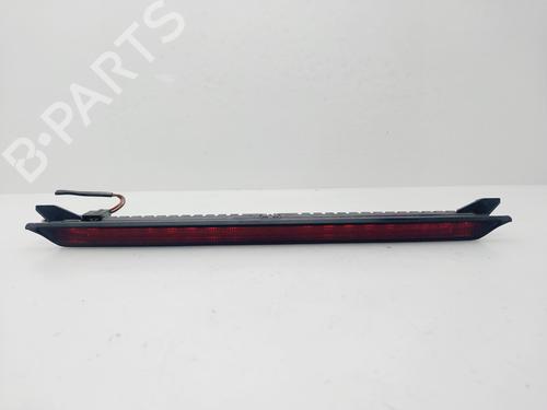 Derde remlicht VW GOLF IV (1J1)  | BP23460399L11