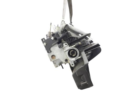 Cylinder head LAND ROVER FREELANDER I (L314) 2.5 V6 4x4 | BP22383097M5 