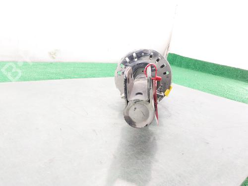 Left front shock absorber PEUGEOT 3008 II SUV (MC_, MR_, MJ_, M4_) 2.0 BlueHDi 180 | BP13575190M16 