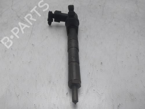 Used Injector Injector 38330156 38330156