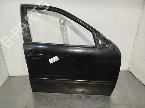 Dør højre fortil SEAT LEON (1M1) [1999-2006]  30769670