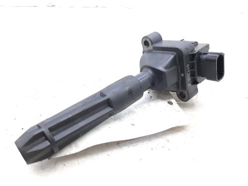 Used Ignition coil MERCEDES-BENZ CLK (C208) CLK 200 Kompressor (208.344) (163 hp) 10700715