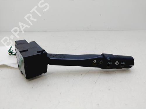 Used Steering column stalk ROVER 400 II (RT) 420 Di (105 hp) 30113108
