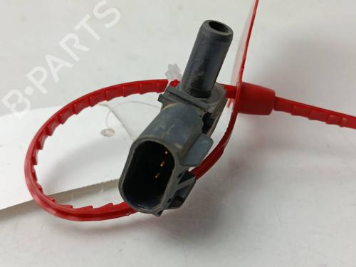 Electronic sensor FORD TRANSIT COURIER B460 MPV | BP39657775M84 - Image 4