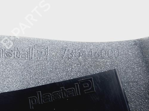 Other FIAT 500 (312_) 1.2 (312AXA1A) | BP27301291O1