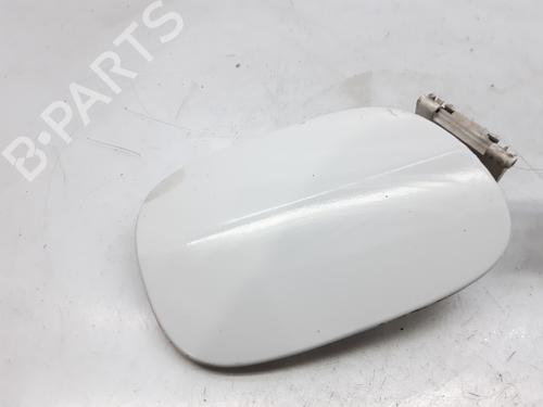Passasjer kollisjonspute PORSCHE CAYENNE (9PA) S 4.5 | BP7905627C10 