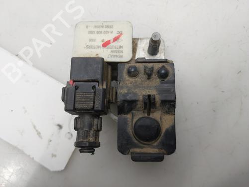 Used Electronic module Electronic module RENAULT CLIO V (B7_) [2019-2026] 36297936 36297936