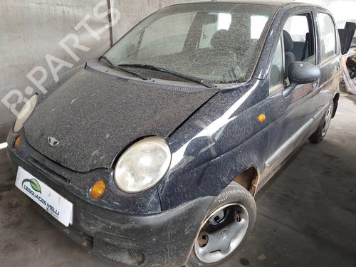 Commande de phare DAEWOO MATIZ (M100, M150) 0.8 | BP7228782I24 