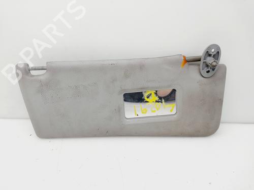 Højre solskærm ROVER 600 I (RH) 620 Si (131 hp) 30974366