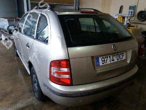  - Image 6