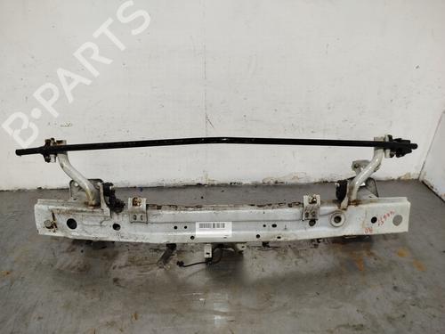 Used Front bumper reinforcement Front bumper reinforcement MITSUBISHI LANCER VIII Sportback (CX_A) 2.0 DI-D (CX8A) (140 hp) 34214537 34214537