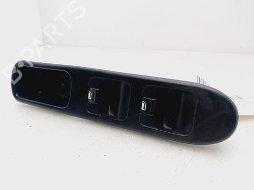 Interrupteur de vitre avant gauche PEUGEOT 307 Break (3E)  | BP29875035I27