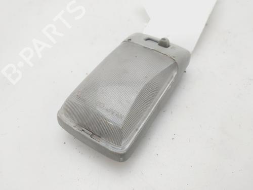 Interior roof light SUZUKI IGNIS II (MH)  | BP29113040I8 
