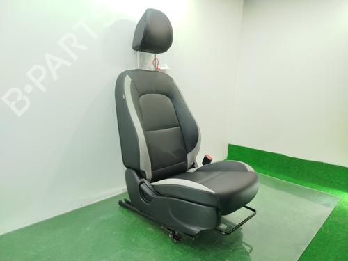 Right front seat KIA PICANTO III (JA)  | BP29546487C16 