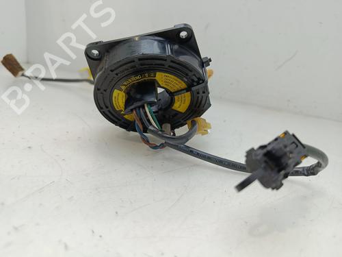 Squib airbag CHEVROLET NUBIRA Estate 1.8 | BP30742579C102 