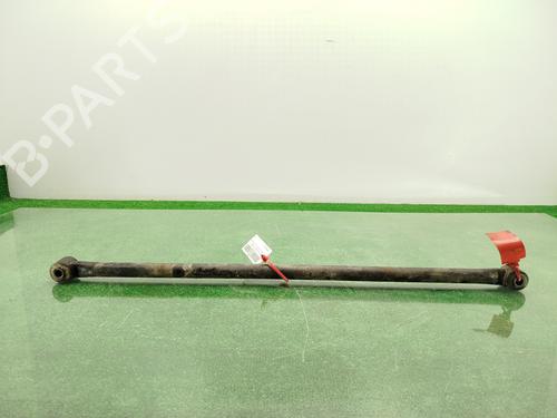 Stabilisator für MITSUBISHI GALLOPER (JK-01) 2.5 TD intercooler (99 hp) 30577590