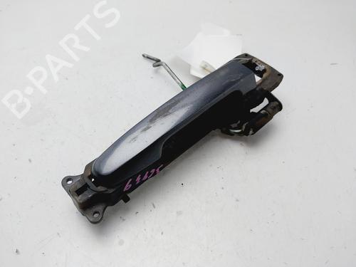  - Image 4