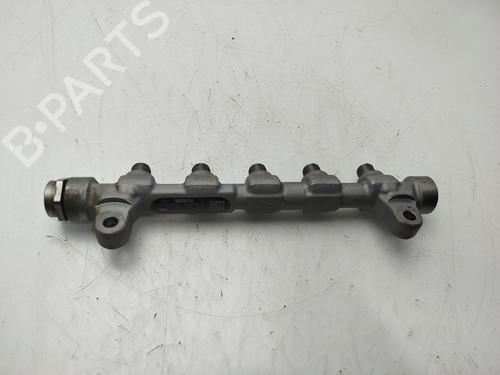 Used Injection rail KIA CARENS IV [2013-2026]  32411229