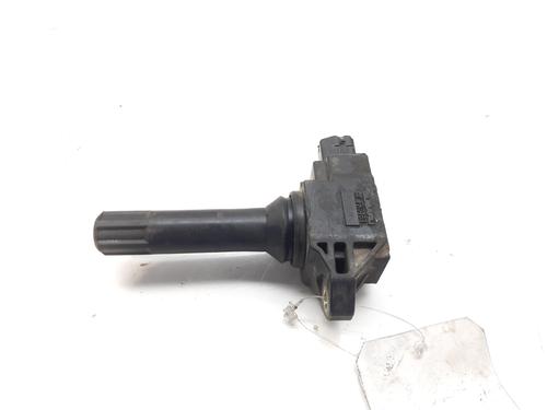 Ignition coil SUBARU OUTBACK (BS) 2.5 AWD (BS9) | BP10334333M94 