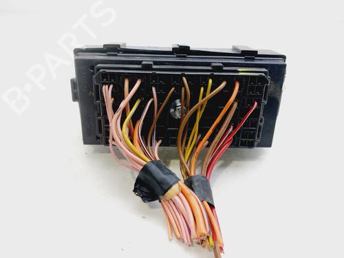 Fuse box CHEVROLET EPICA (KL1_) 2.0 | BP21132572E1 
