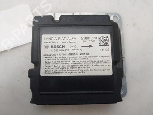 ecu-airbags-fiat-doblo-cargo-263_-2010-34505186 main image
