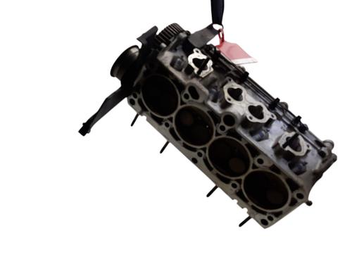 Culata VW NEW BEETLE (9C1, 1C1) 1.6 | BP29375820M5 