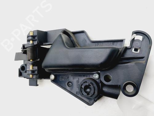 Front left interior door handle CITROËN XANTIA (X1_, X2_) 1.6 i | BP29982106I13