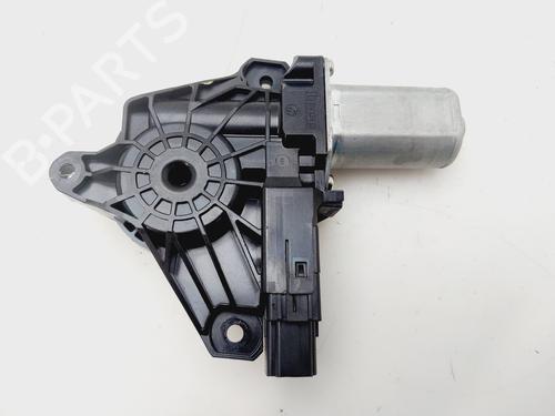 Right rear window motor VOLVO V40 Hatchback (525) D2 | BP29585828E22 