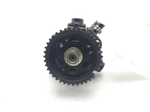 Used Injection pump OPEL INSIGNIA A Saloon (G09) 2.0 CDTI (69) (160 hp) 12561608