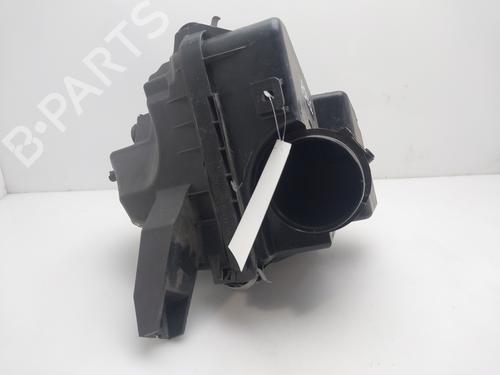 Used Other HONDA CIVIC IX (FK) 2.2 i-DTEC (FK3) (150 hp) 16991765