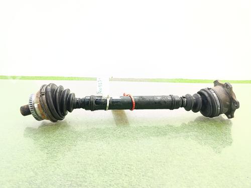 Arbre de transmission avant gauche VW PASSAT B5 (3B2) [1996-2001]  32104574