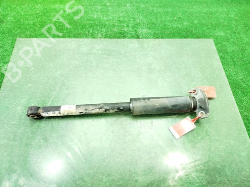 Right rear shock absorber OPEL ASTRA J (P10)  | BP29871227M19 
