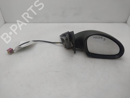 right-mirror-seat-ibiza-iii-6l1-2002-2003-2004-2005-2006-2007-2008-2009-33334286 main image