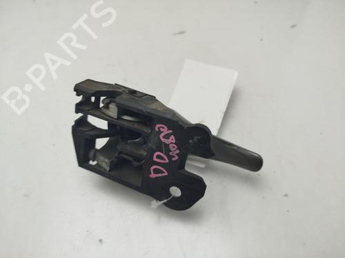 Front right interior door handle TOYOTA AURIS (_E15_) | BP32348411I14