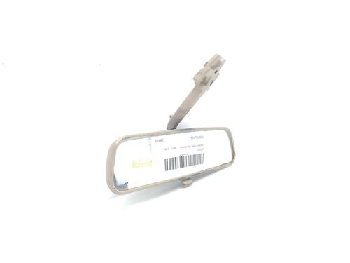 Used Rear mirror NISSAN X-TRAIL I (T30) 2.2 Di 4x4 (114 hp) 22190094